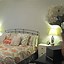 Image result for Master Bedroom Gallery Wall