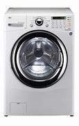 Image result for Washer Dryer Combo Unit RV