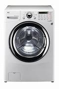 Image result for All in One Washer Dryer Combo LG Wm3488hw