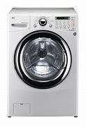Image result for LG Duo Washer and Dryer