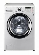 Image result for LG Wd14130fd6 Washer Dryer Combo