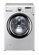 Image result for Frigidaire Stacked Washer Dryer Combo