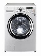 Image result for Frigidaire Gallery Series Washer Dryer Combo