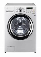 Image result for Portable Front Load Washer Dryer Combo