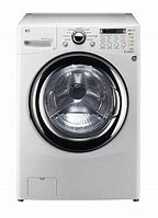 Image result for Haier HWD1000 Washer Dryer Combo