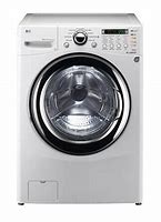 Image result for Samsung Touch Screen Washer Dryer Combo