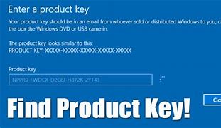 Image result for Windows 10 Preview Product Key