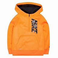 Image result for White Nike Therma Fit Hoodie
