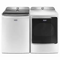 Image result for Lowe's Maytag W10562358a Electric Dryer