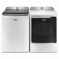Image result for Best Heavy Duty Top Loading Washing Machine