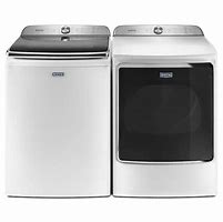 Image result for top load washers