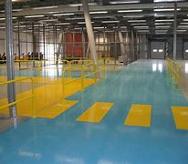 Image result for Warehouse Flooring