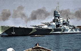 Image result for Italian Navy WW2