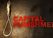 Image result for Ling Chi Capital Punishment