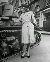 Image result for Post World War 2 Women