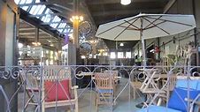 Image result for Decoration for Furniture Store