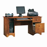 Image result for Lowe's Computer Desks