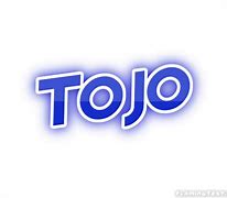 Image result for Tojo Clan