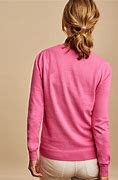 Image result for Women's Pink Cashmere Sweater