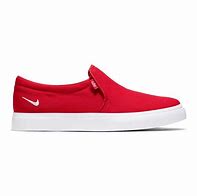 Image result for Women's Slip On High Top Sneakers