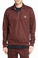 Image result for Adidas Jackets for Men