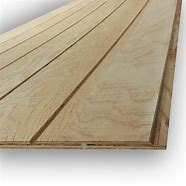 Image result for Plywood Panel