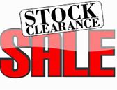 Image result for Overstock Clearance Sale