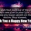 Image result for New Year Wishes Quotes