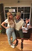 Image result for Billy Madison Costume