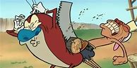 Image result for 27 Dirty Jokes in Cartoons