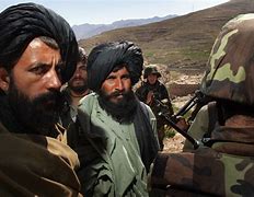 Image result for Taliban Forces