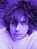 Image result for Syd Barrett Photos