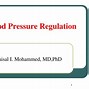 Image result for Blood Pressure Calculation Formula