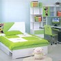 Image result for Gallery Furniture
