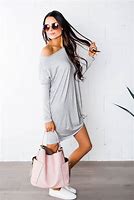 Image result for Instagram Trendy Clothes