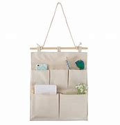 Image result for Clear Wall Pocket Organizer