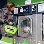 Image result for Best Top Loading Washing Machine and Dryer