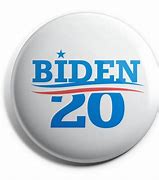 Image result for Biden 20