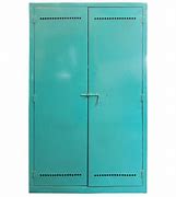 Image result for Storage Cabinets Product