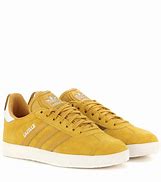 Image result for Grey Suede Adidas Sneakers