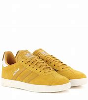Image result for Adidas Silver Shoes with Red Laces Men