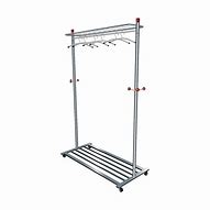 Image result for Coat Hanger Stand Lahore