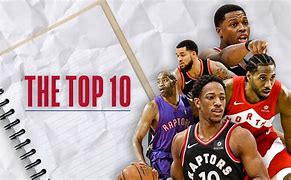 Image result for NBA Toronto Raptors Players