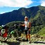 Image result for Los Yungas Bolivia