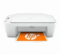 Image result for Hp Deskjet 2752E All-In-One Wireless Color Inkjet Printer - 6 Months Free Instant Ink With HP+