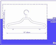 Image result for DWG Wall Hanger Cloth