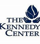 Image result for Nancy Pelosi Kennedy Center