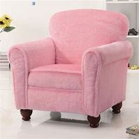 Image result for Kids Bedroom Chairs
