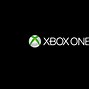 Image result for Xbox Wallpaper 1080P