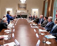 Image result for Nancy Pelosi Oval Office